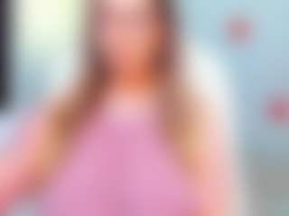 evelynerosse's Live Sex Cam Show