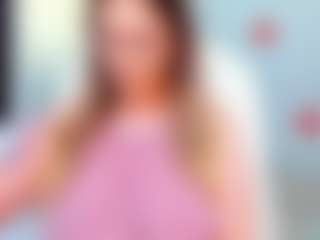 evelynerosse's Live Sex Cam Show