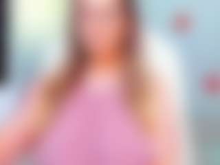 evelynerosse's Live Sex Cam Show