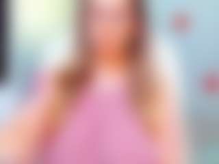 evelynerosse's Live Sex Cam Show