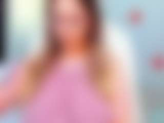 evelynerosse's Live Sex Cam Show