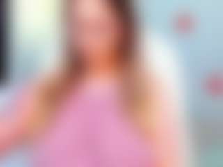 evelynerosse's Live Sex Cam Show