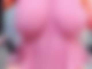 Live cam show with evelynerosse - Blonde Hair Anal on Camsoda
