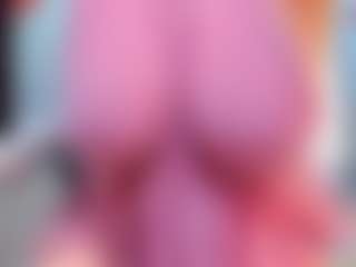 evelynerosse's Live Sex Cam Show