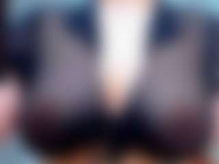 evelynerosse's Live Sex Cam Show