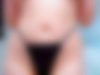 Live cam show with evelynerosse - MILF Teen (18+) on Camsoda