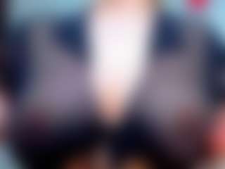 Live cam show with evelynerosse - Blonde Hair Amateur on Camsoda