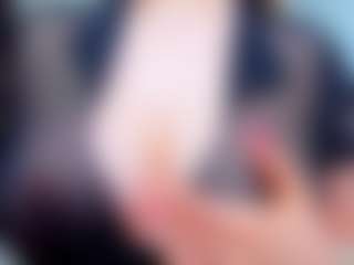 evelynerosse's Live Sex Cam Show