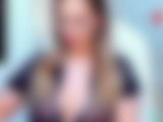 evelynerosse's Live Sex Cam Show