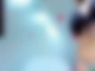 Live cam show with evelynerosse - MILF Teen (18+) on Camsoda