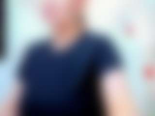 evelynerosse's Live Sex Cam Show