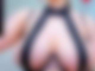 Live cam show with evelynerosse - Blonde Hair MILF on sexylive.show