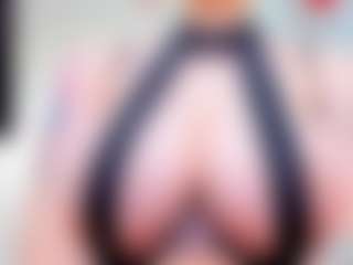 evelynerosse's Live Sex Cam Show
