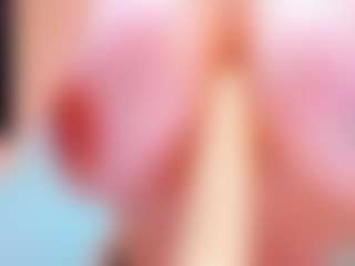 Live cam show with evelynerosse - Blonde Hair Teen (18+) on Camsoda