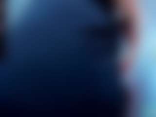 Live cam show with evelynerosse - BBW on Camming Site