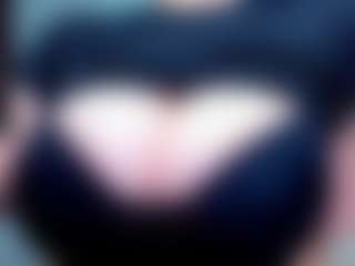 evelynerosse's Live Sex Cam Show