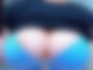 evelynerosse's Live Sex Cam Show