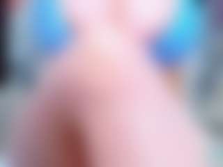 evelynerosse's Live Sex Cam Show