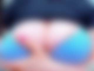 evelynerosse's Live Sex Cam Show