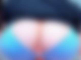 evelynerosse's Live Sex Cam Show