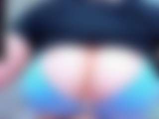 evelynerosse's Live Sex Cam Show