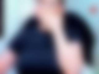 evelynerosse's Live Sex Cam Show
