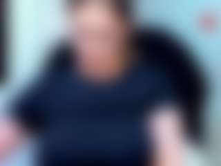 evelynerosse's Live Sex Cam Show
