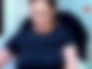 evelynerosse's Live Sex Cam Show