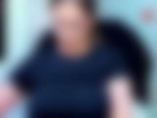 evelynerosse's Live Sex Cam Show