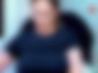 evelynerosse's Live Sex Cam Show