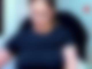 evelynerosse's Live Sex Cam Show