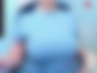 Live-camshow met evelynerosse - Handjob op Camsoda