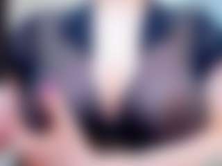Show de cam en vivo con evelynerosse - Flashing en Camsoda