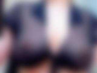 evelynerosse MILF webcam performer live streaming