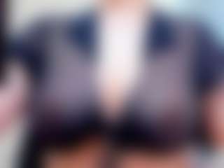 evelynerosse's Live Sex Cam Show