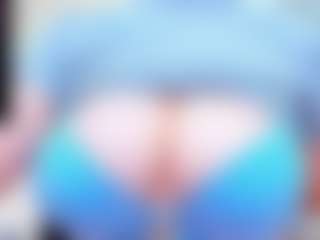 evelynerosse's Live Sex Cam Show
