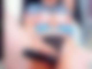 evelynerosse's Live Sex Cam Show