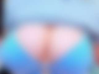 evelynerosse's Live Sex Cam Show