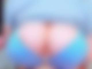 evelynerosse's Live Sex Cam Show