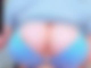 evelynerosse's Live Sex Cam Show