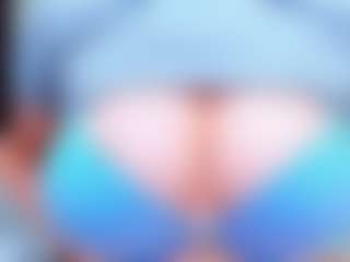 evelynerosse's Live Sex Cam Show