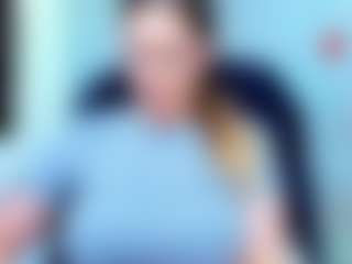 evelynerosse's Live Sex Cam Show