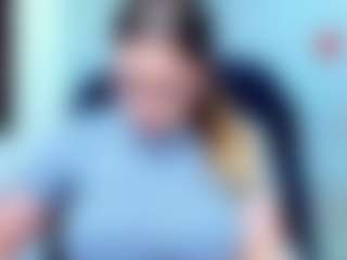evelynerosse's Live Sex Cam Show