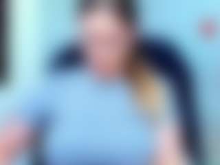 evelynerosse's Live Sex Cam Show