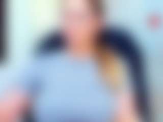 evelynerosse's Live Sex Cam Show