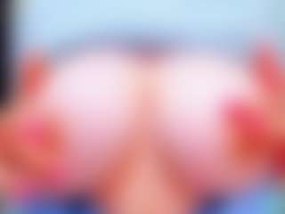 evelynerosse's Live Sex Cam Show