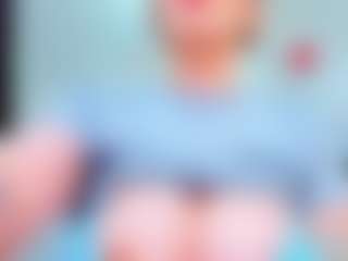evelynerosse's Live Sex Cam Show