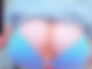 evelynerosse's Live Sex Cam Show