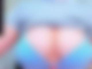 evelynerosse's Live Sex Cam Show