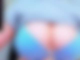 evelynerosse's Live Sex Cam Show